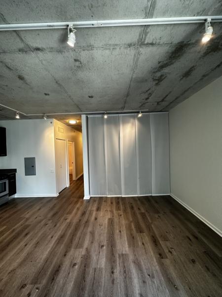 MLS #MRD11875879 image #4