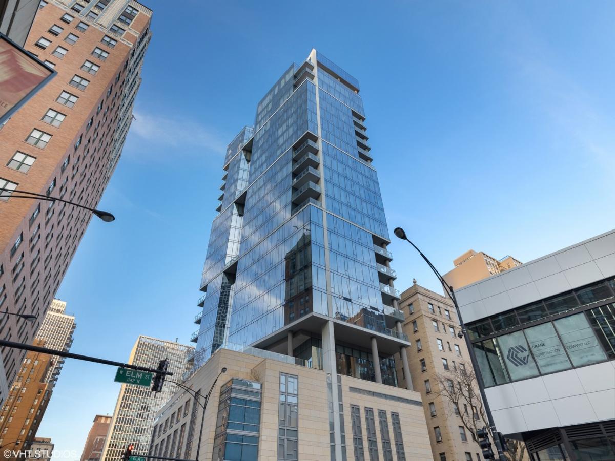 MLS #MRD11875903 image #1