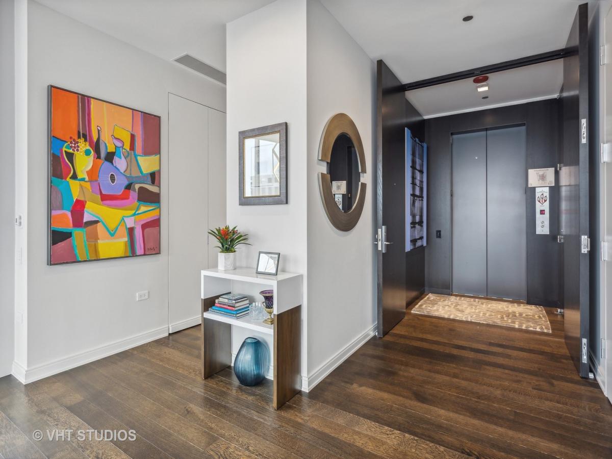 MLS #MRD11875903 image #2