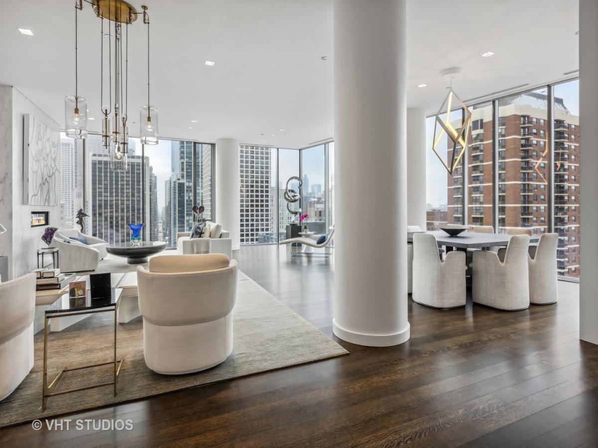 MLS #MRD11875903 image #3