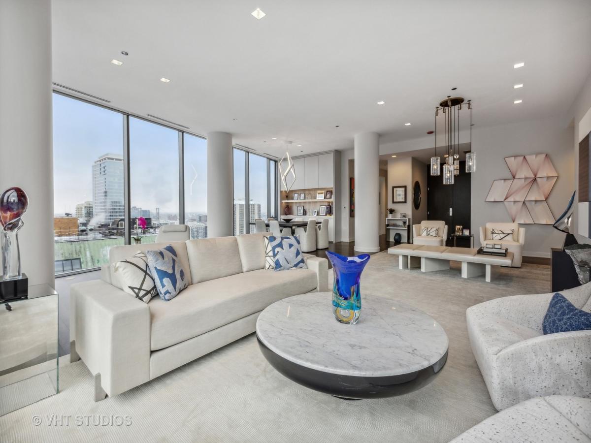 MLS #MRD11875903 image #4