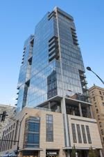 MLS #MRD11875903 image #0