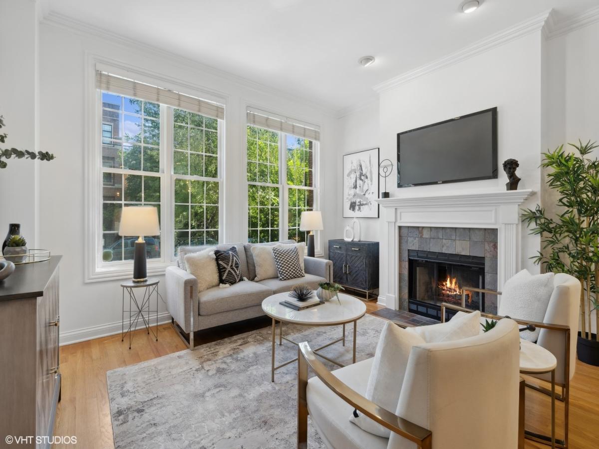 MLS #MRD11876040 image #1