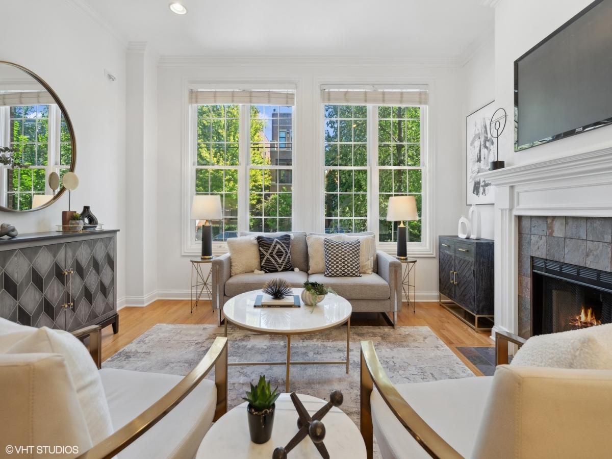 MLS #MRD11876040 image #2