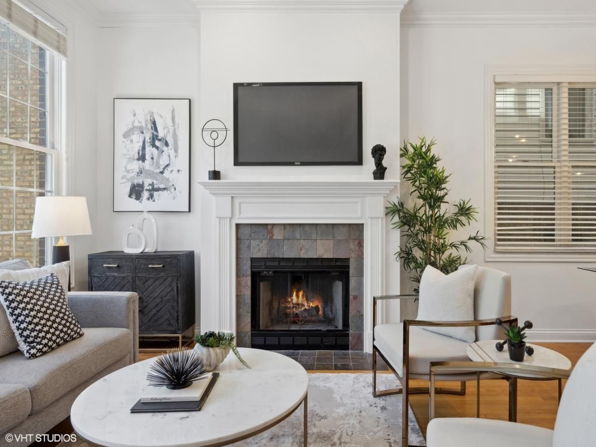 MLS #MRD11876040 image #3