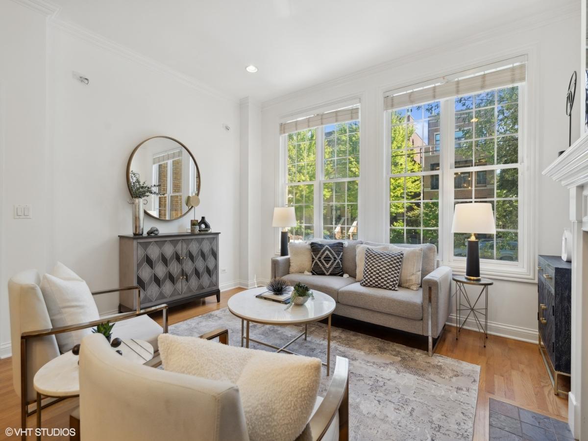 MLS #MRD11876040 image #4