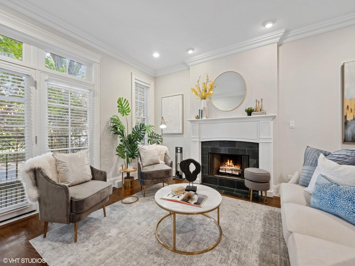 MLS #MRD11876494 image #0