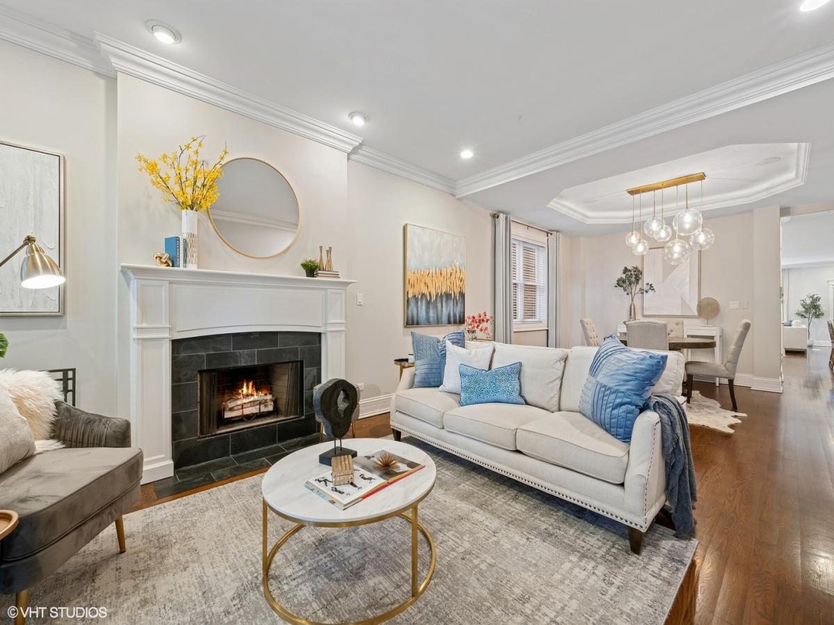 MLS #MRD11876494 image #1