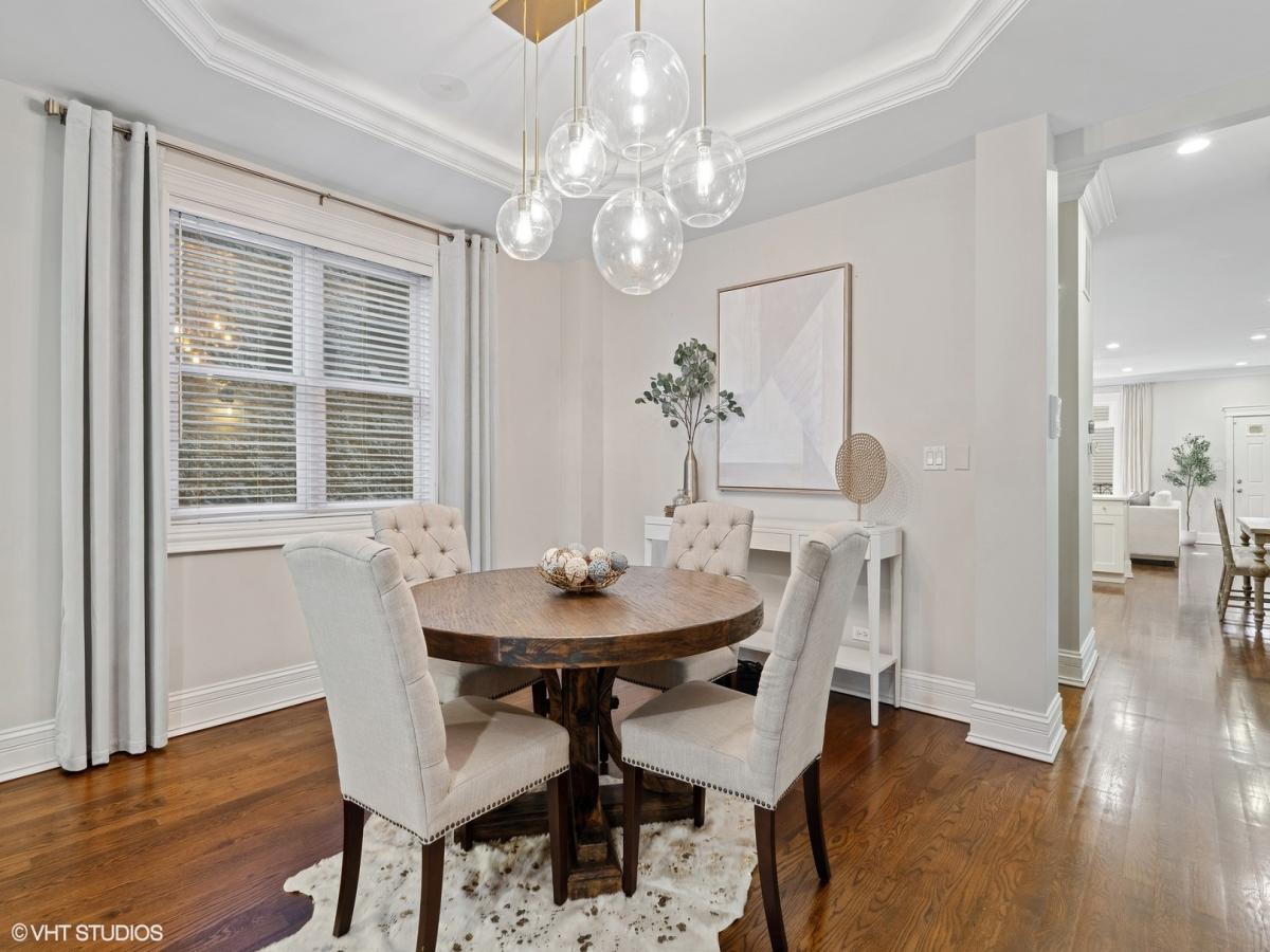 MLS #MRD11876494 image #2