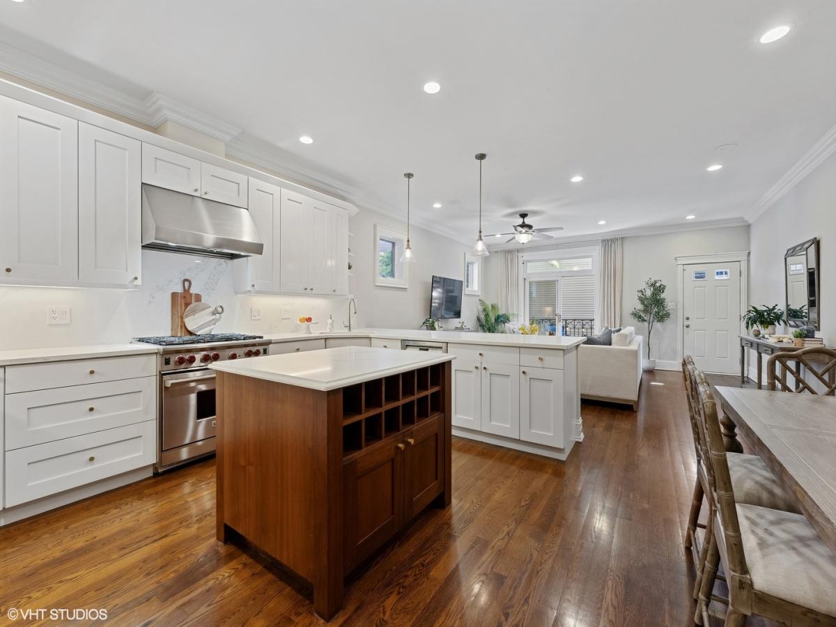 MLS #MRD11876494 image #3