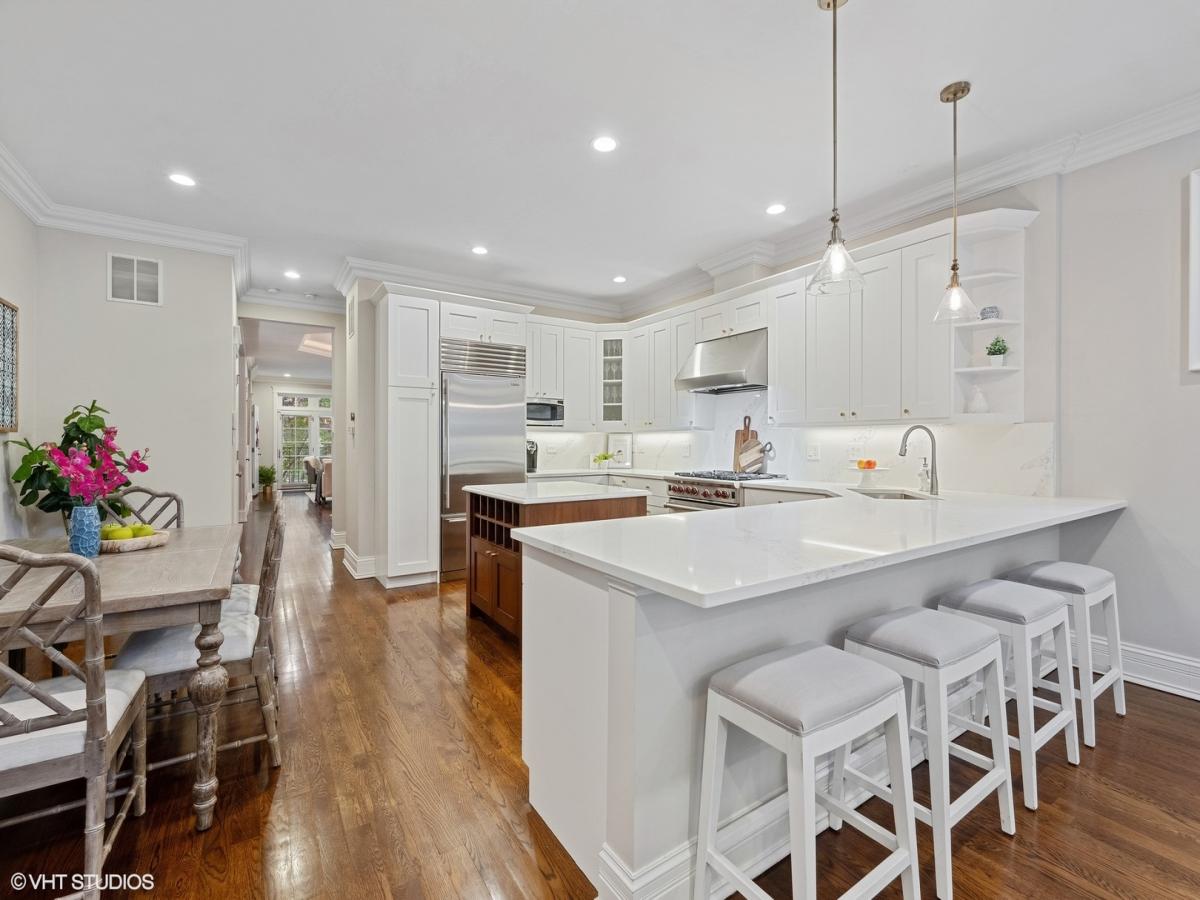 MLS #MRD11876494 image #4