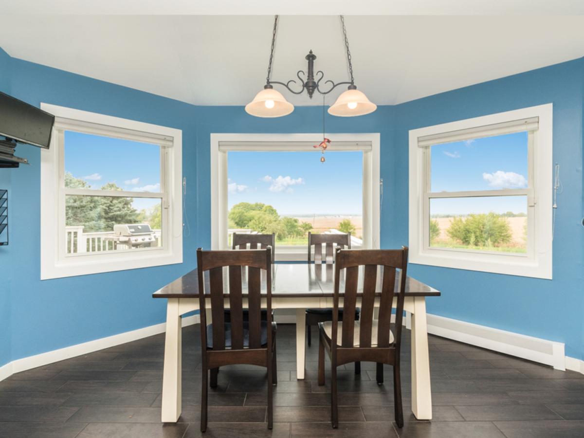 MLS #MRD11876566 image #0