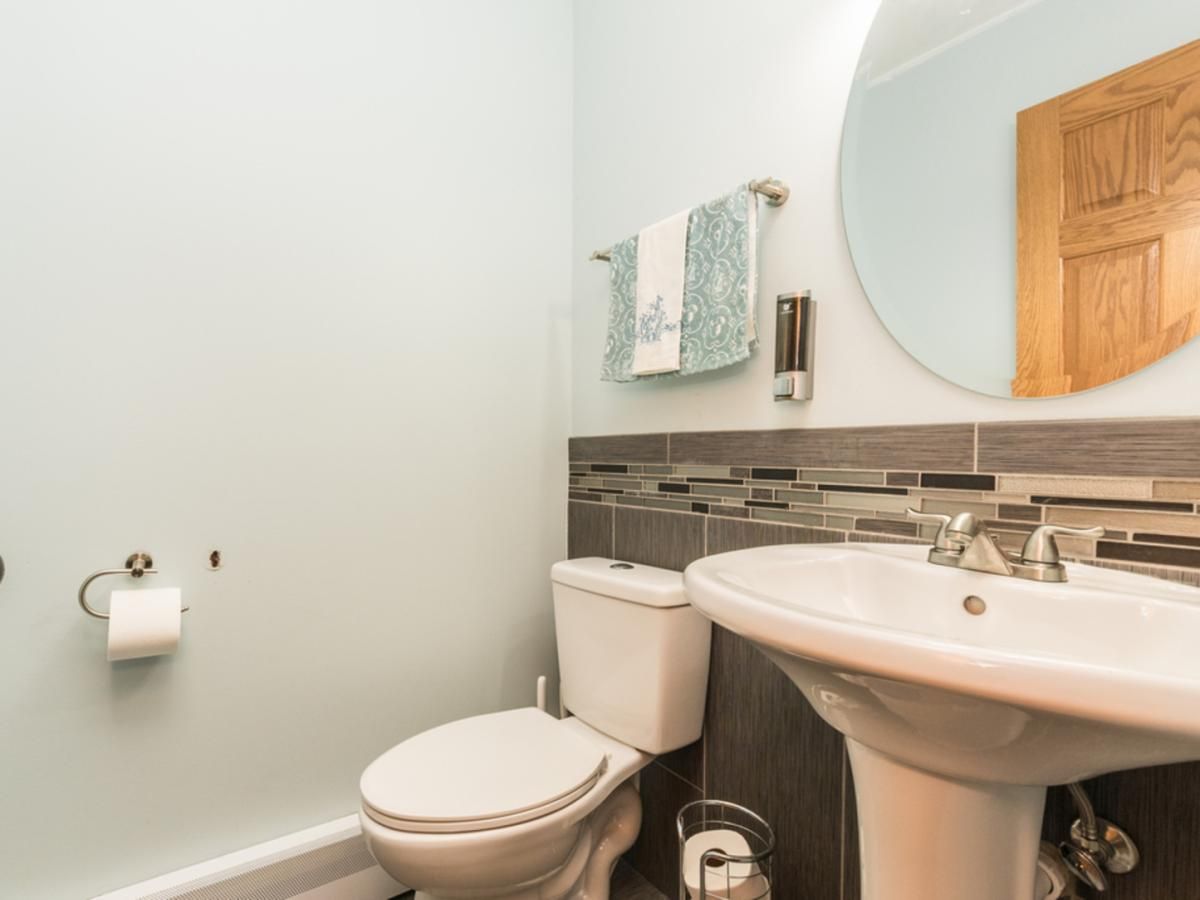 MLS #MRD11876566 image #1