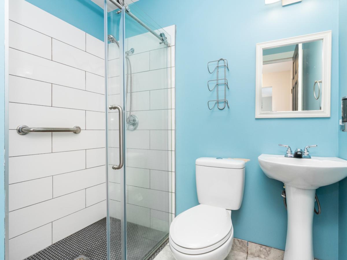 MLS #MRD11876566 image #2