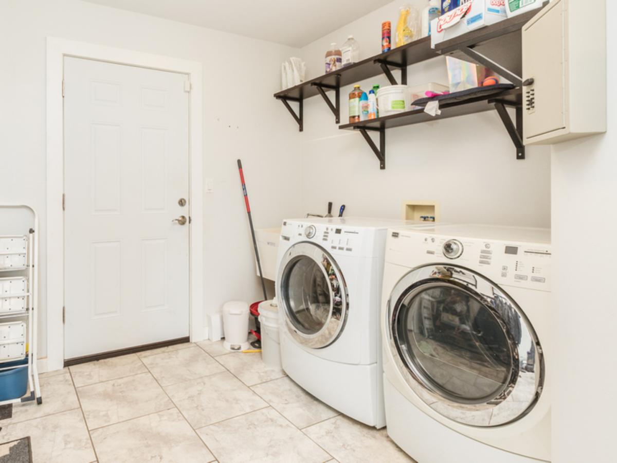 MLS #MRD11876566 image #3