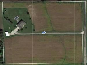 MLS #MRD11876566 image #4