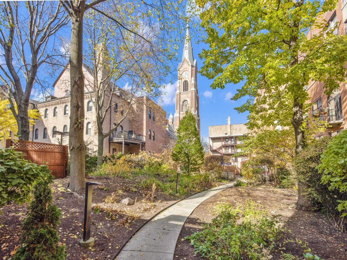 MLS #MRD11877015 image #1