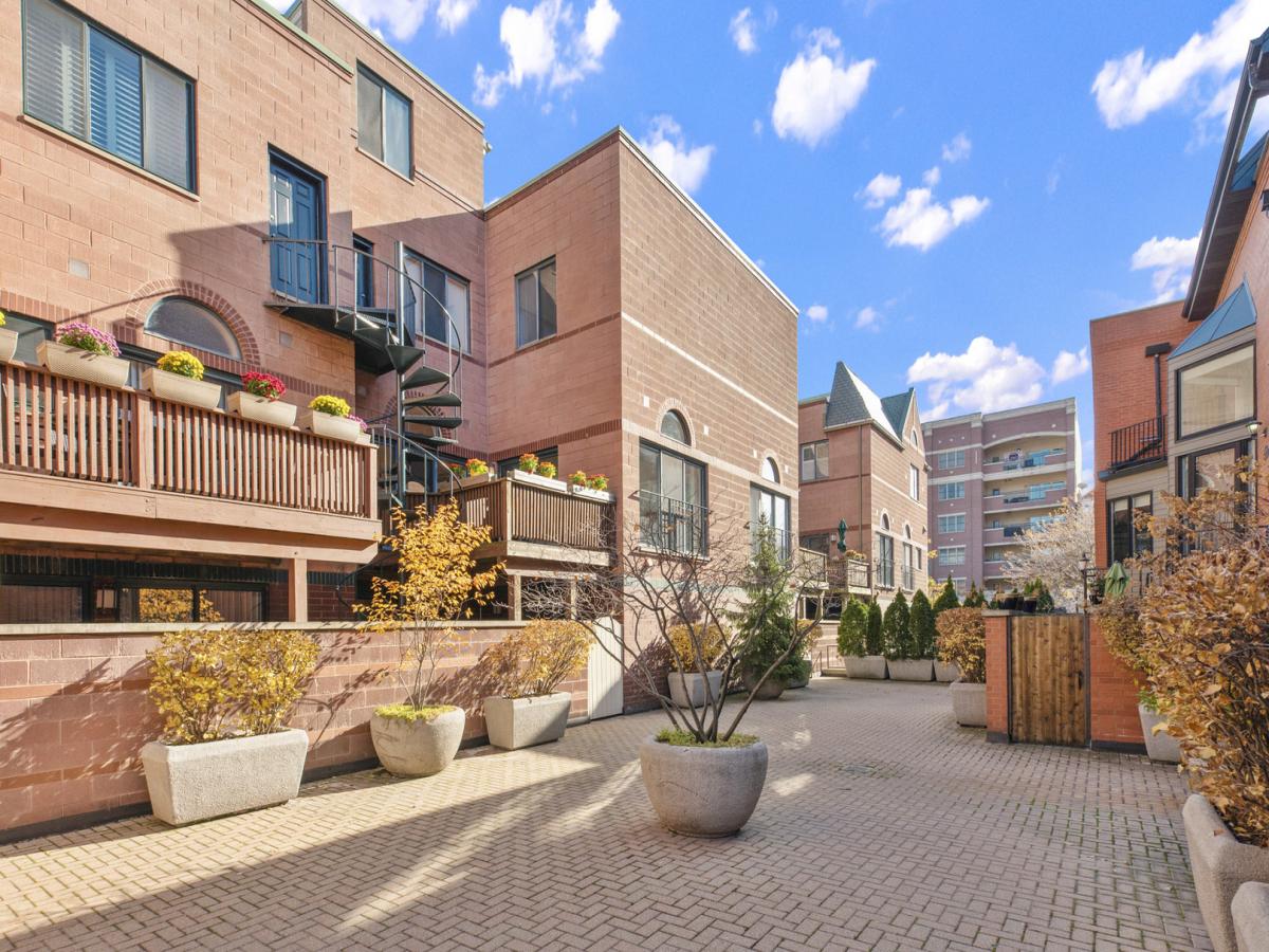 MLS #MRD11877015 image #2