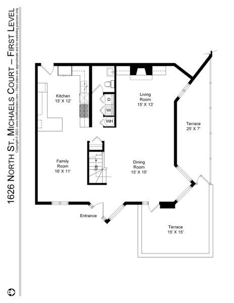 MLS #MRD11877015 image #3