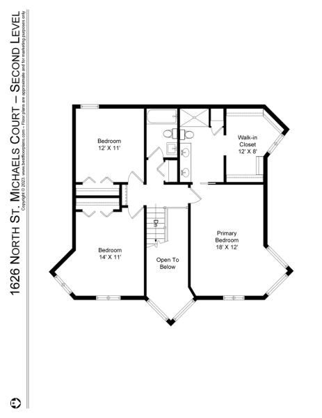 MLS #MRD11877015 image #4