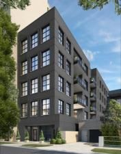 MLS #MRD11877816 image #0