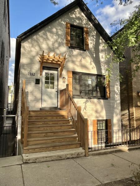 MLS #MRD11878125 image #0