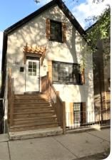 MLS #MRD11879081 image #0