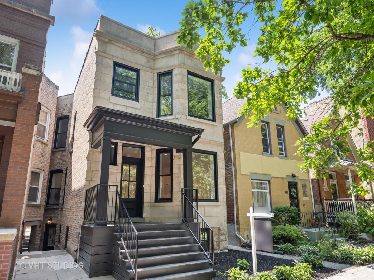 MLS #MRD11879620 image #0