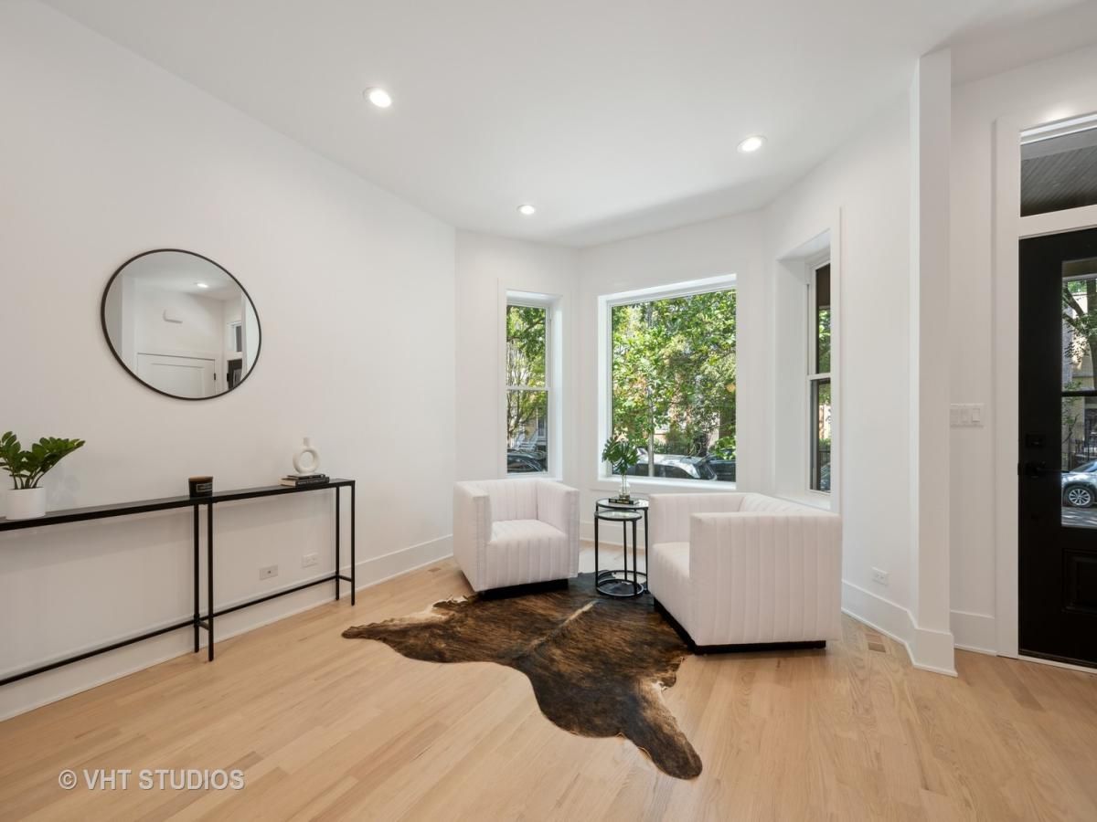 MLS #MRD11879620 image #1