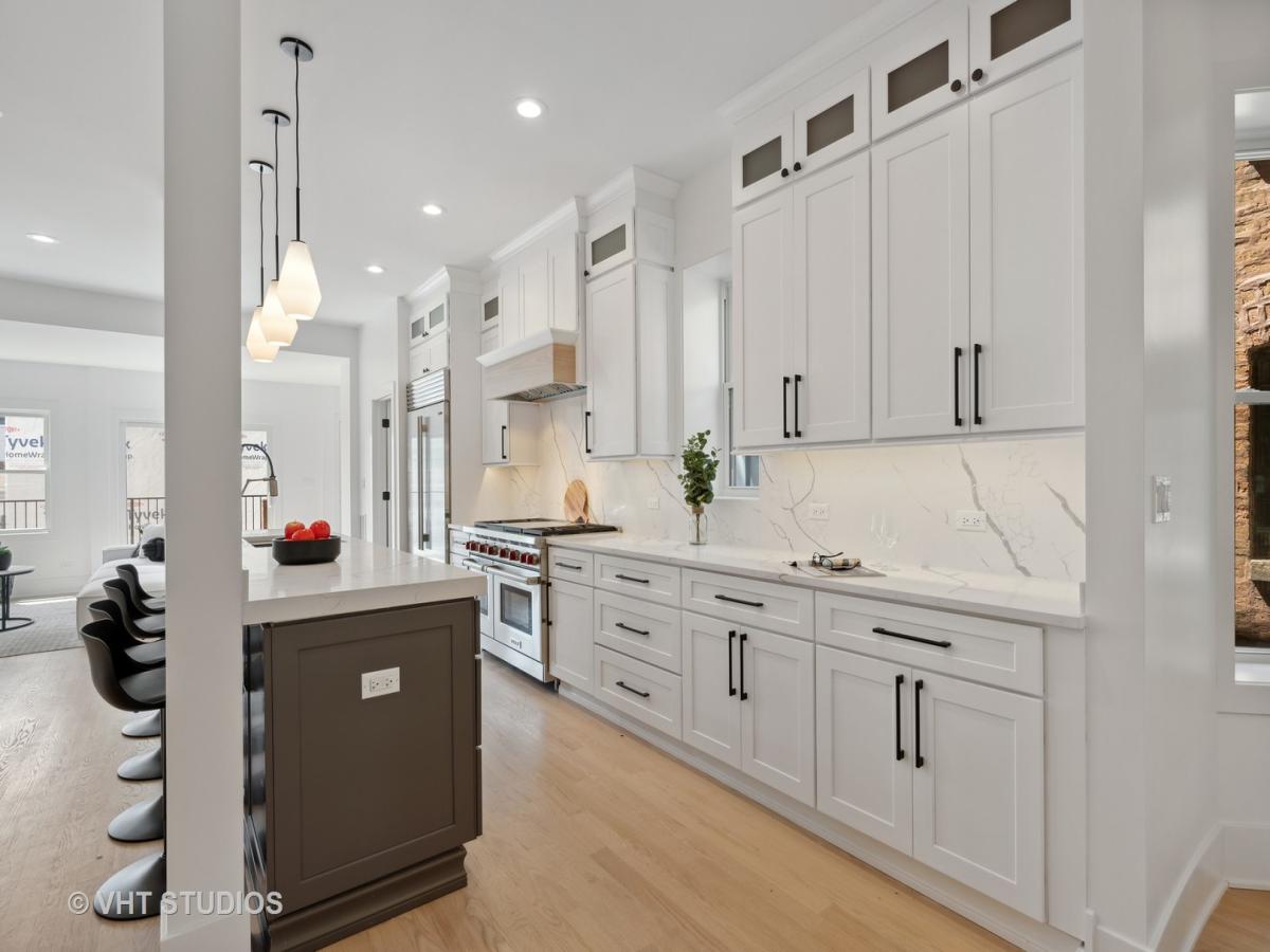 MLS #MRD11879620 image #2