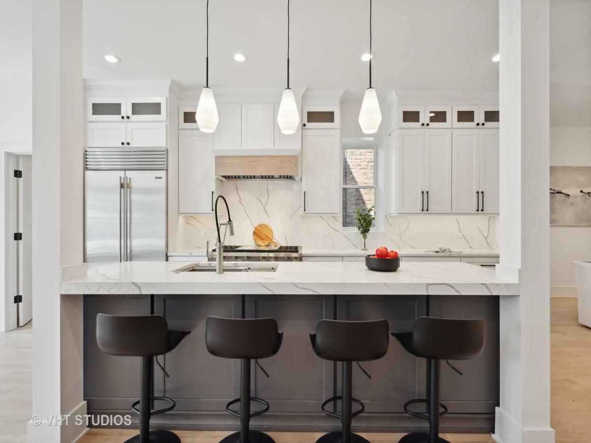 MLS #MRD11879620 image #3