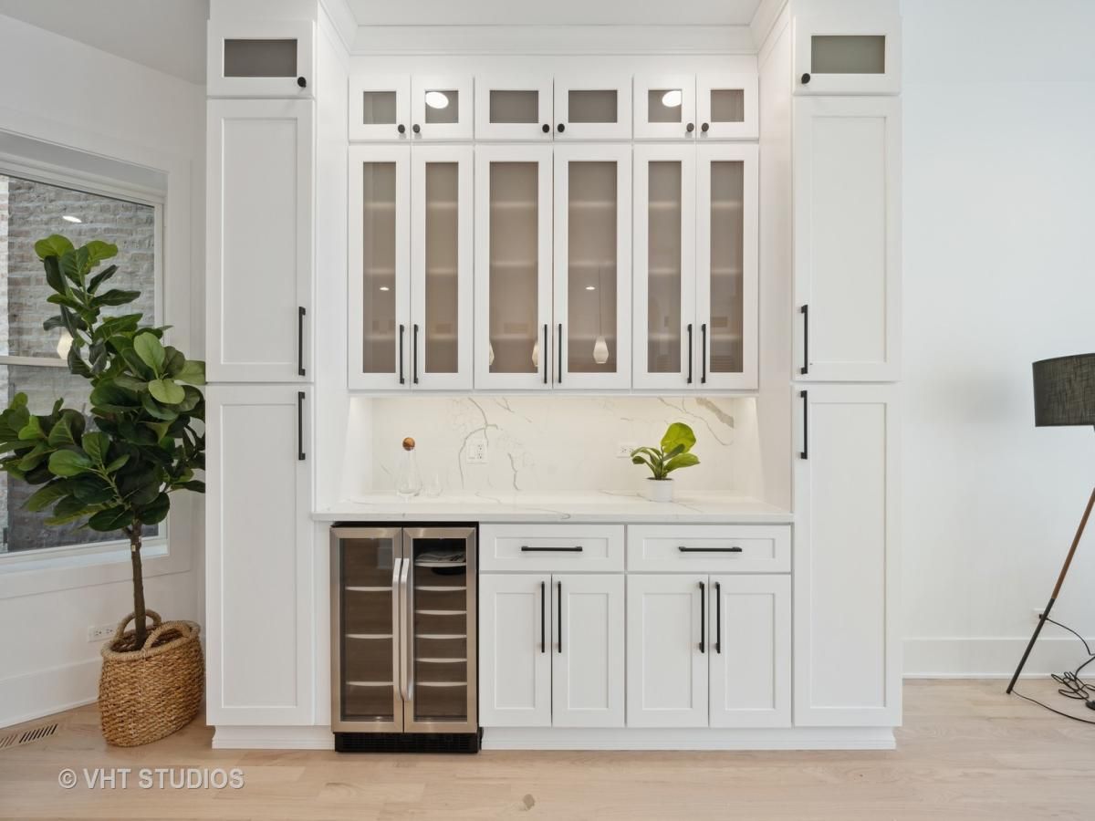 MLS #MRD11879620 image #4