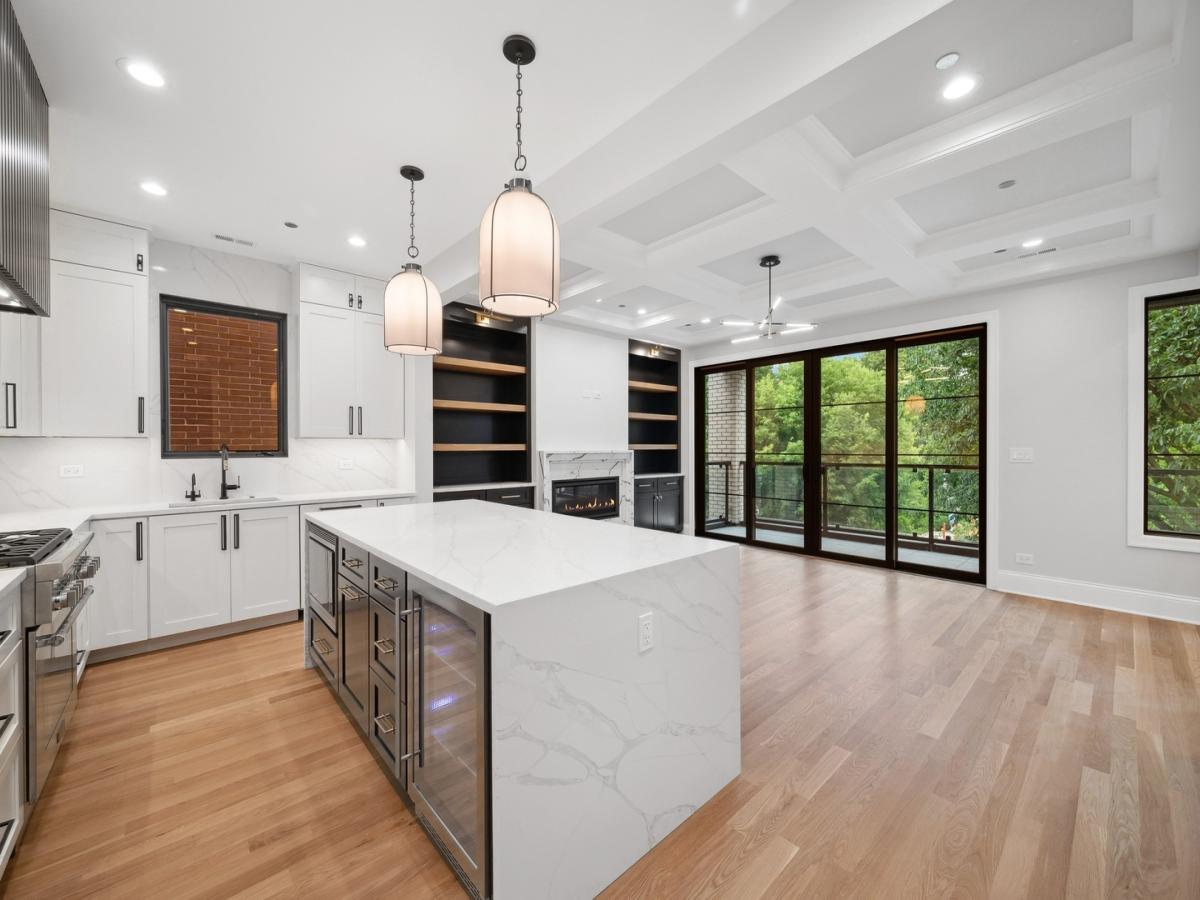 MLS #MRD11880148 image #0