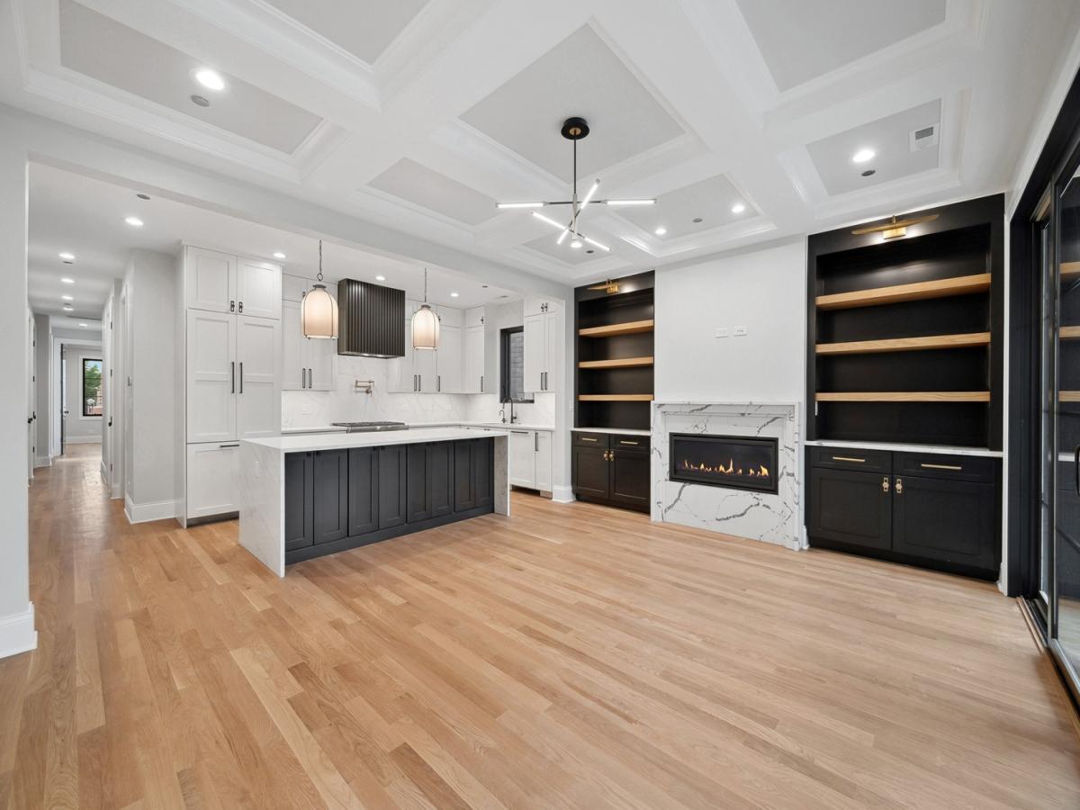 MLS #MRD11880148 image #1