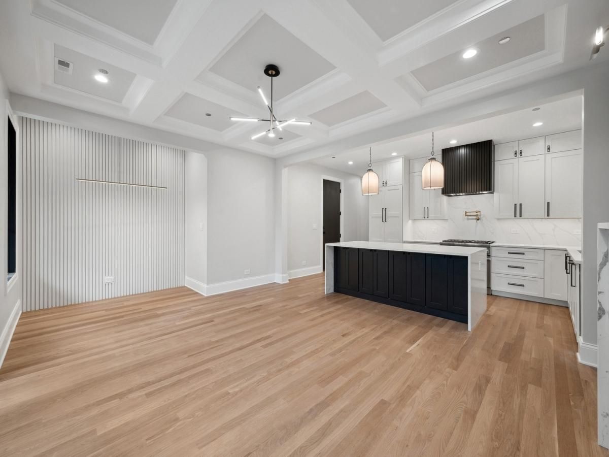 MLS #MRD11880148 image #3