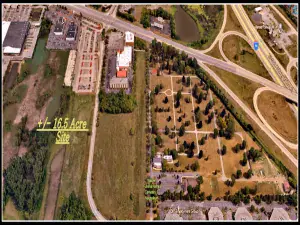 20295 W Washington Street Grayslake IL 60030 MLS #MRD12496392 18 broker reciprocity