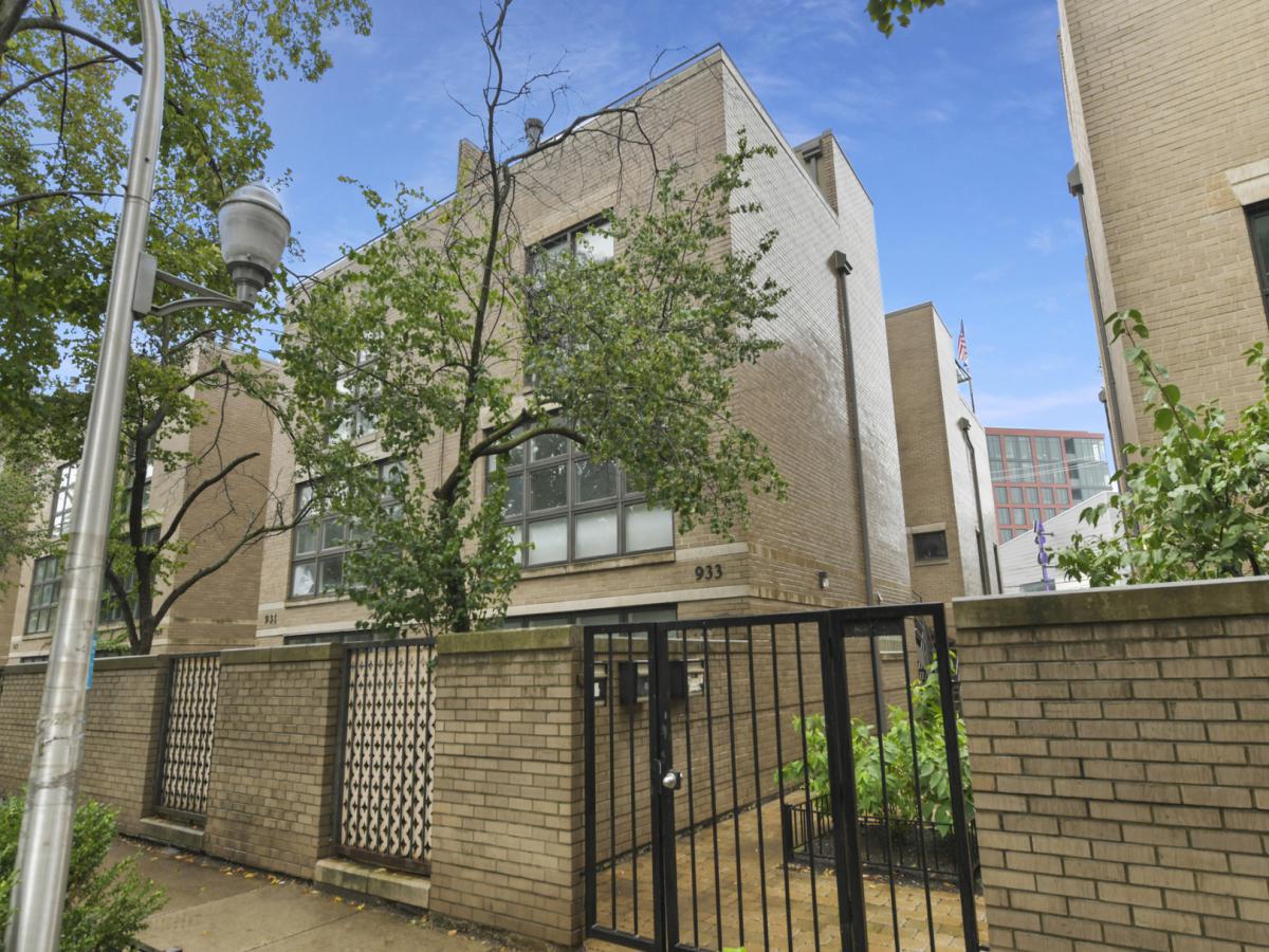 MLS #MRD11883169 image #0