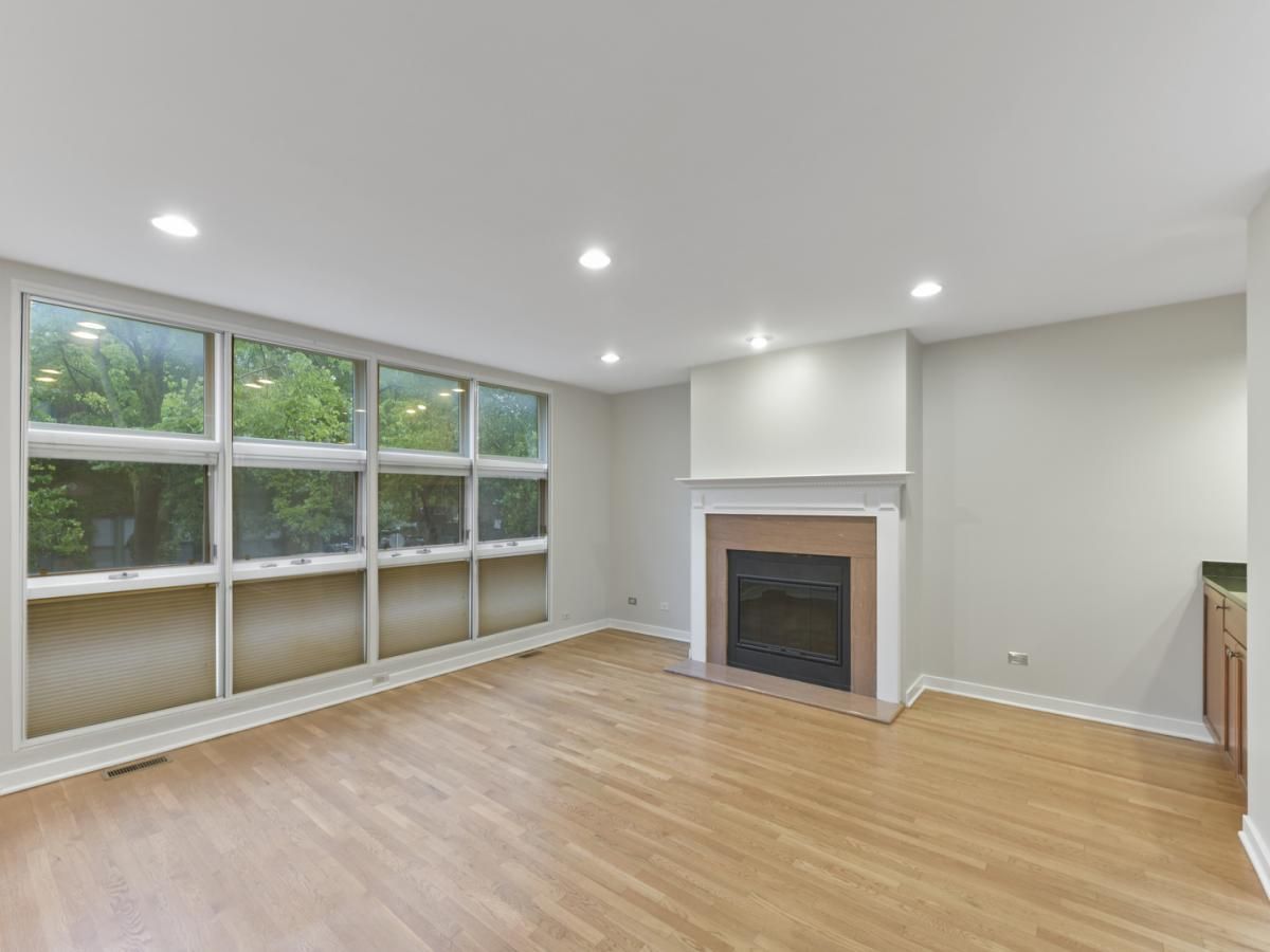 MLS #MRD11883169 image #3