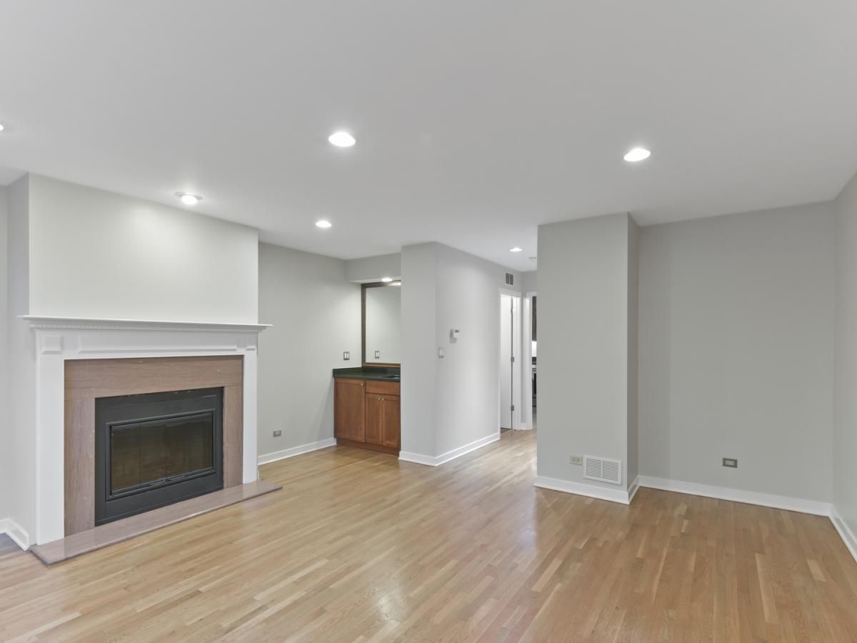 MLS #MRD11883169 image #4