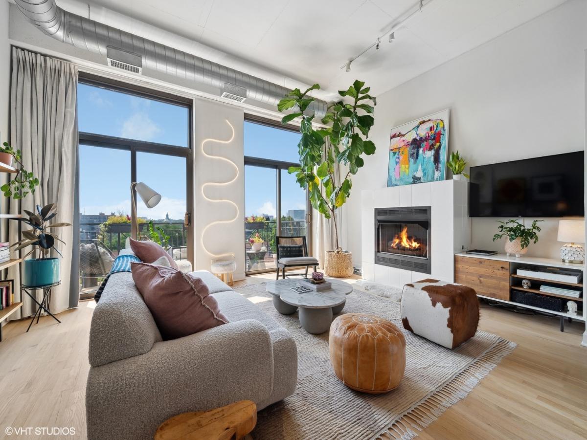 MLS #MRD11883940 image #1