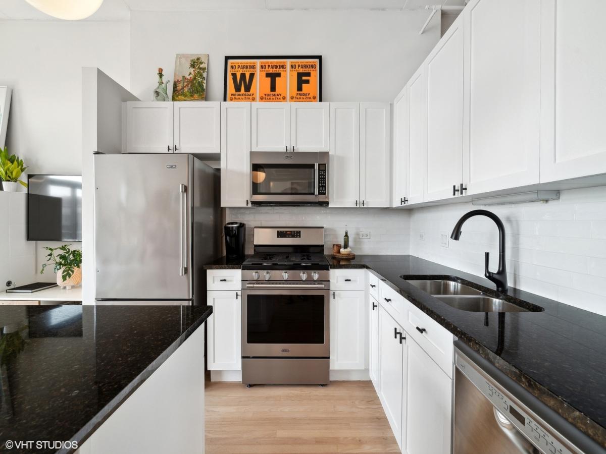 MLS #MRD11883940 image #3