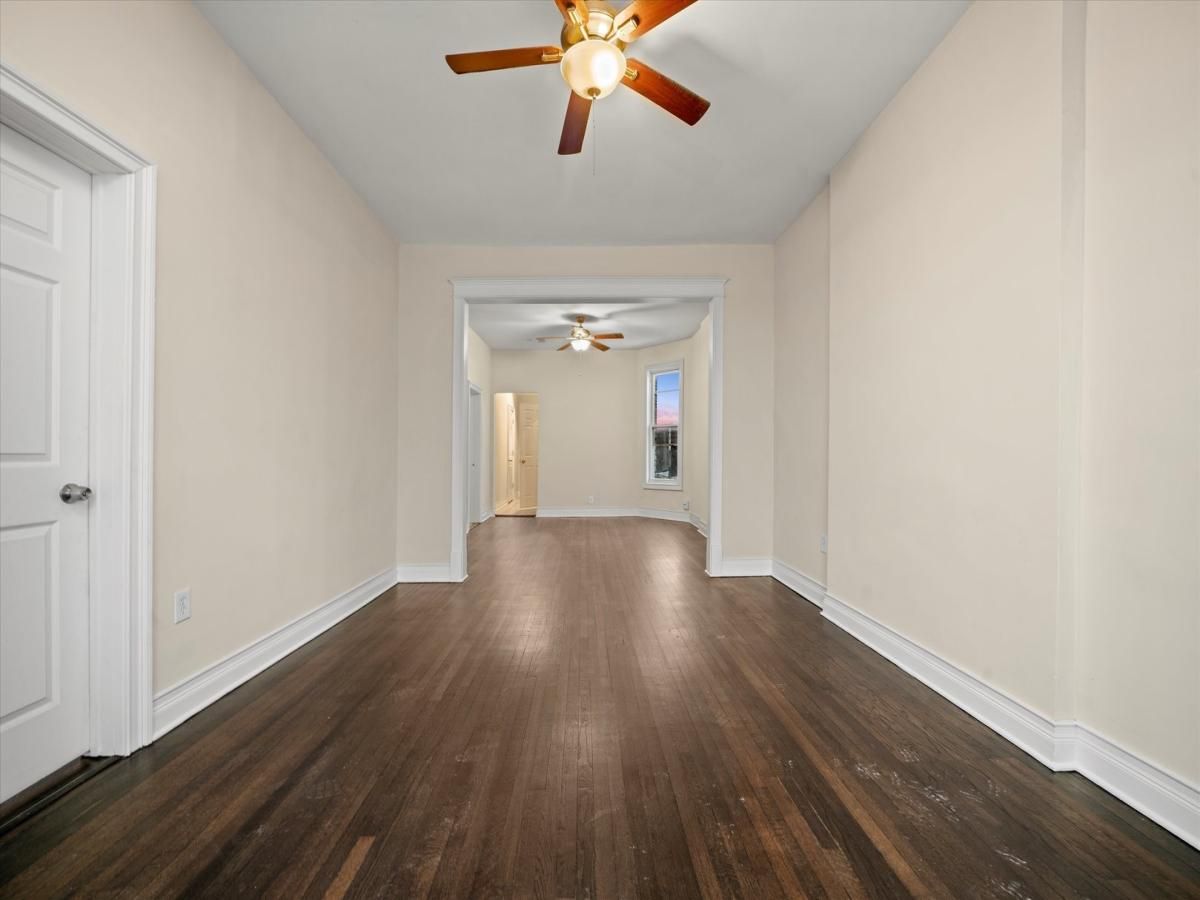 MLS #MRD11884038 image #4