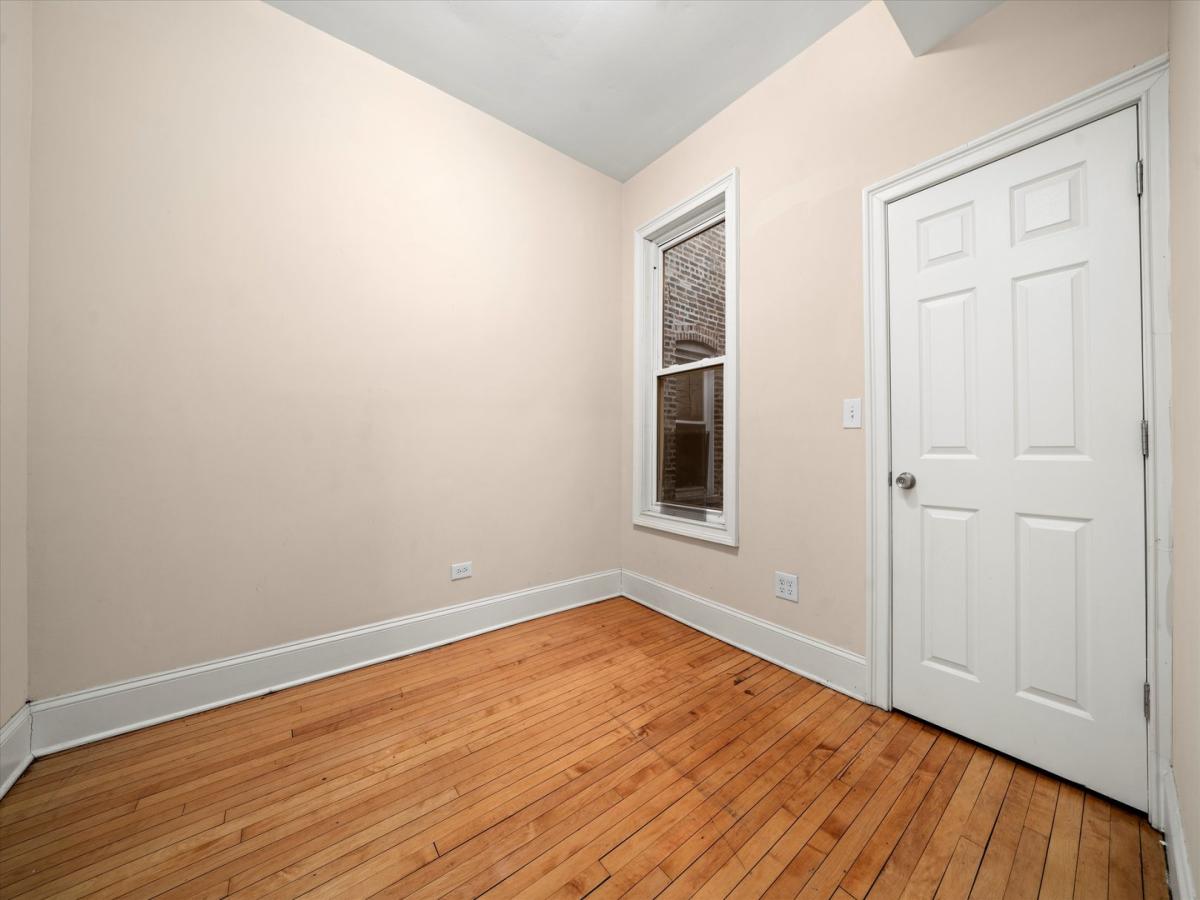 MLS #MRD11884038 image #7