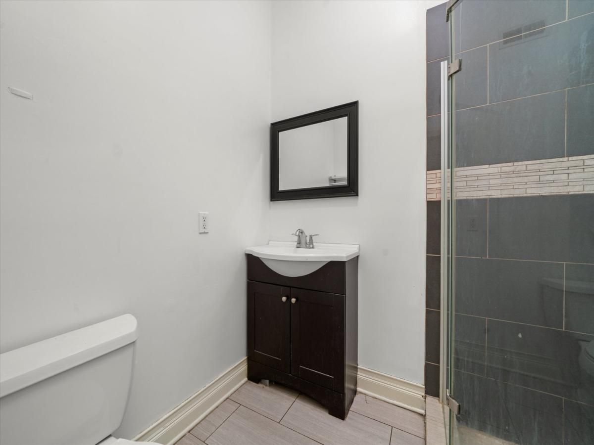 MLS #MRD11884038 image #9