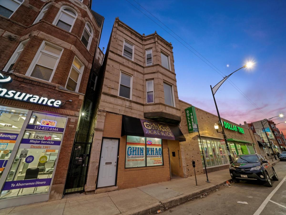 MLS #MRD11884038 image #0