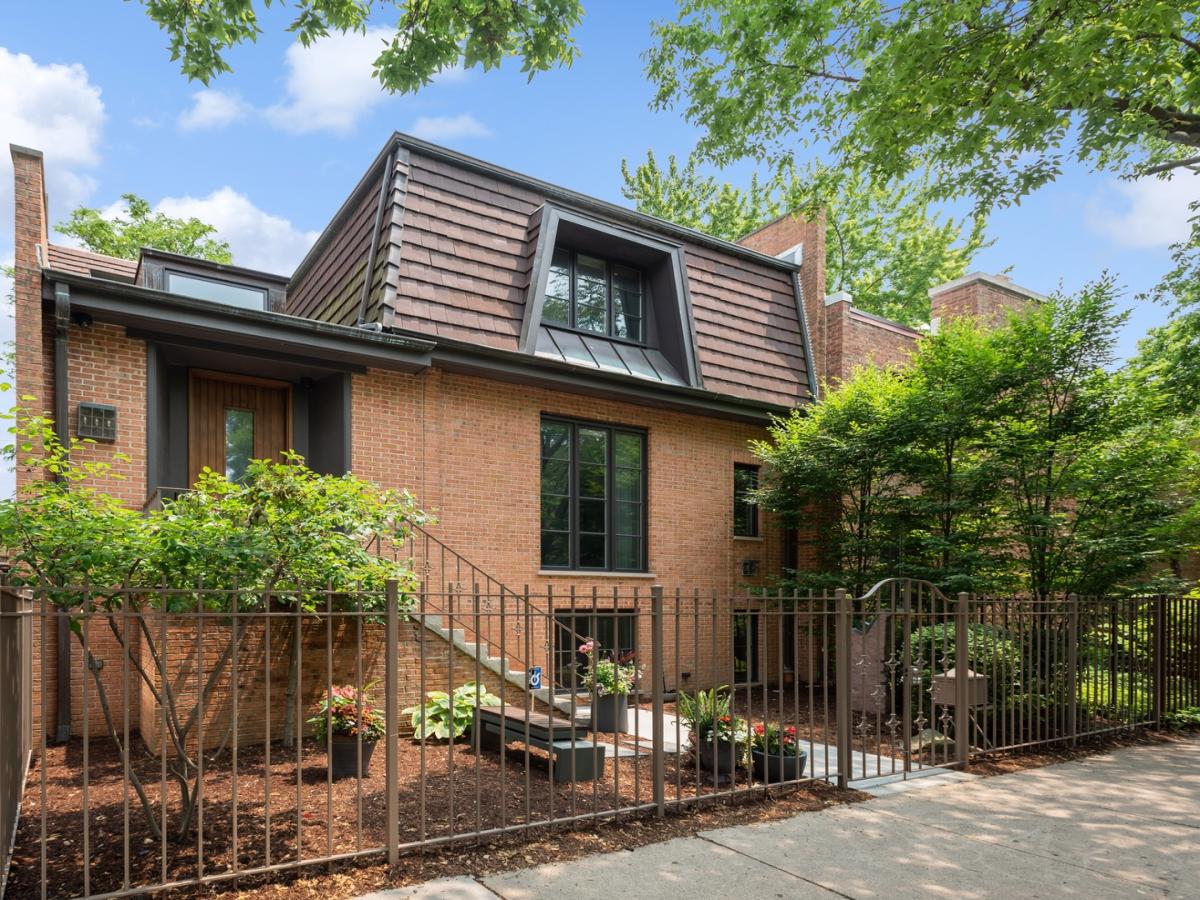 MLS #MRD11884228 image #0