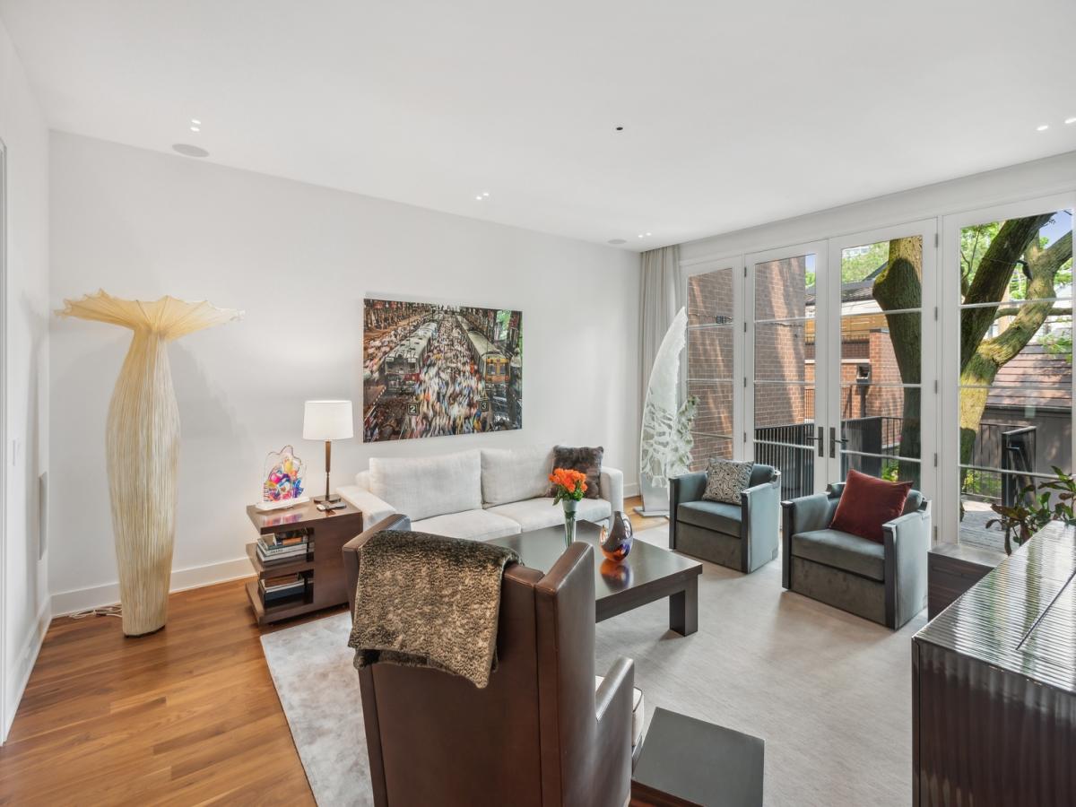 MLS #MRD11884228 image #3