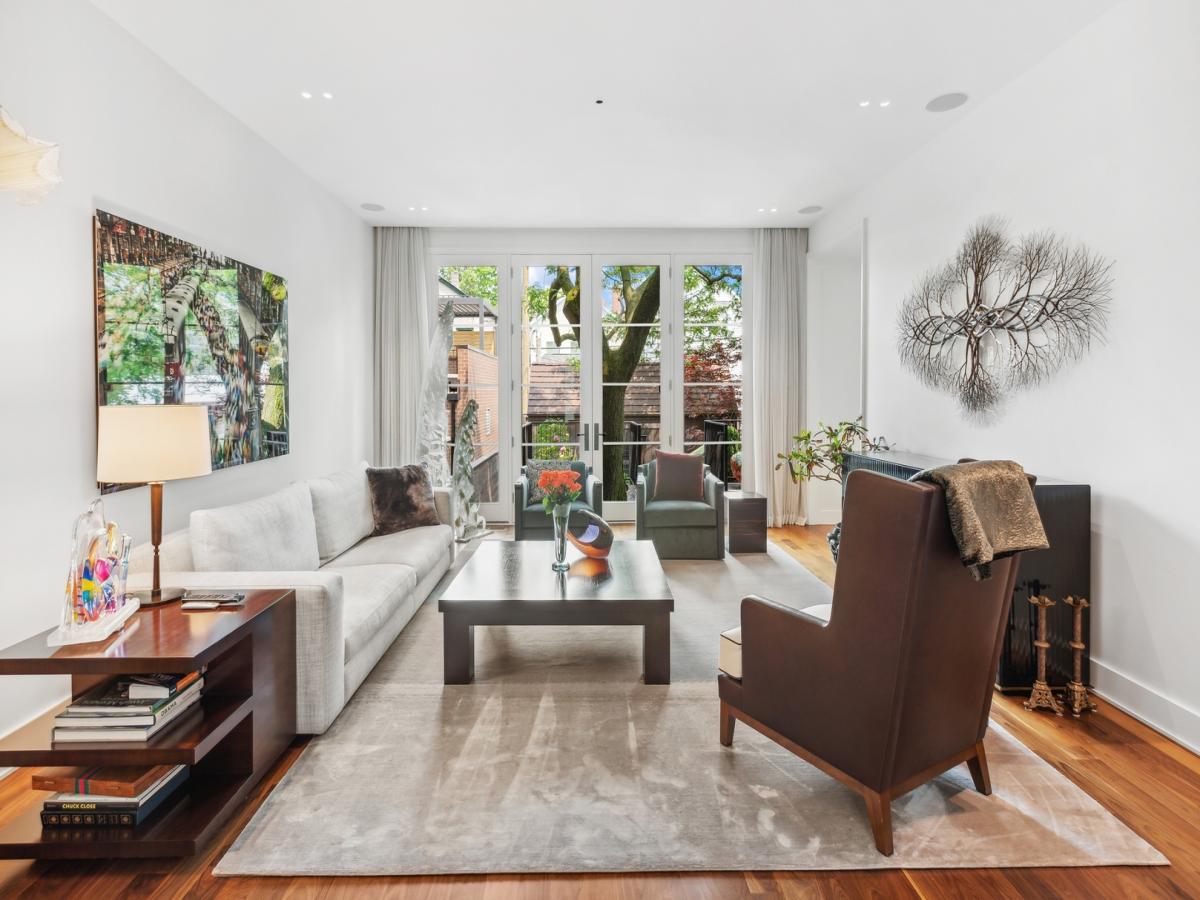 MLS #MRD11884228 image #4