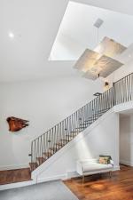 MLS #MRD11884228 image #2