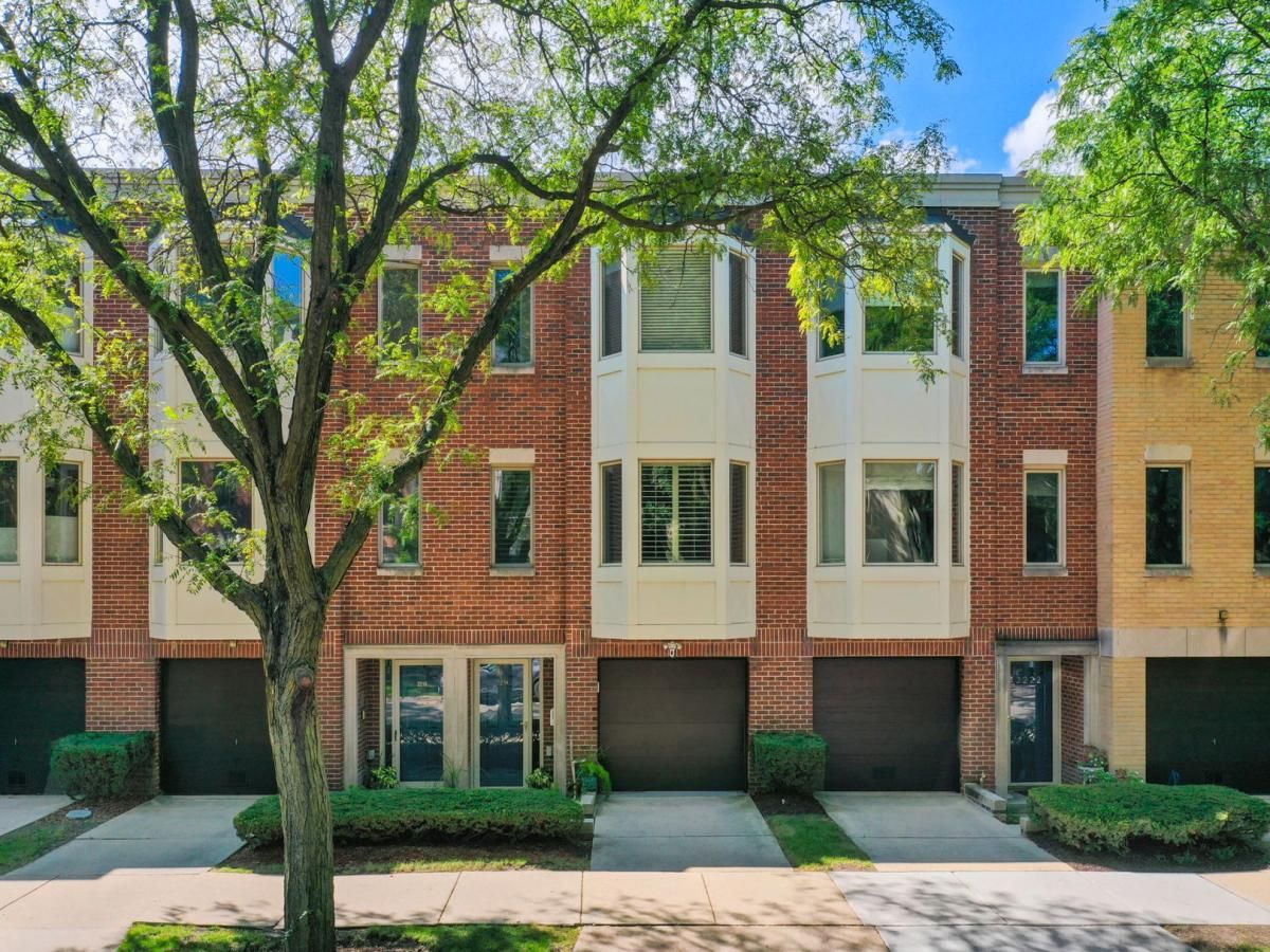 MLS #MRD11885675 image #0